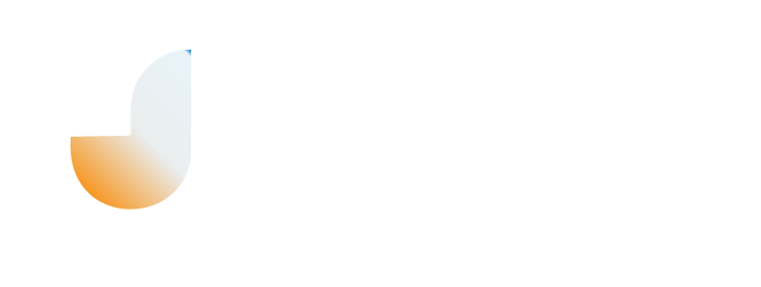 Jobsio Logo